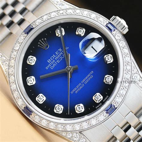 how much are real rolex watches|authentic rolex watches for sale.